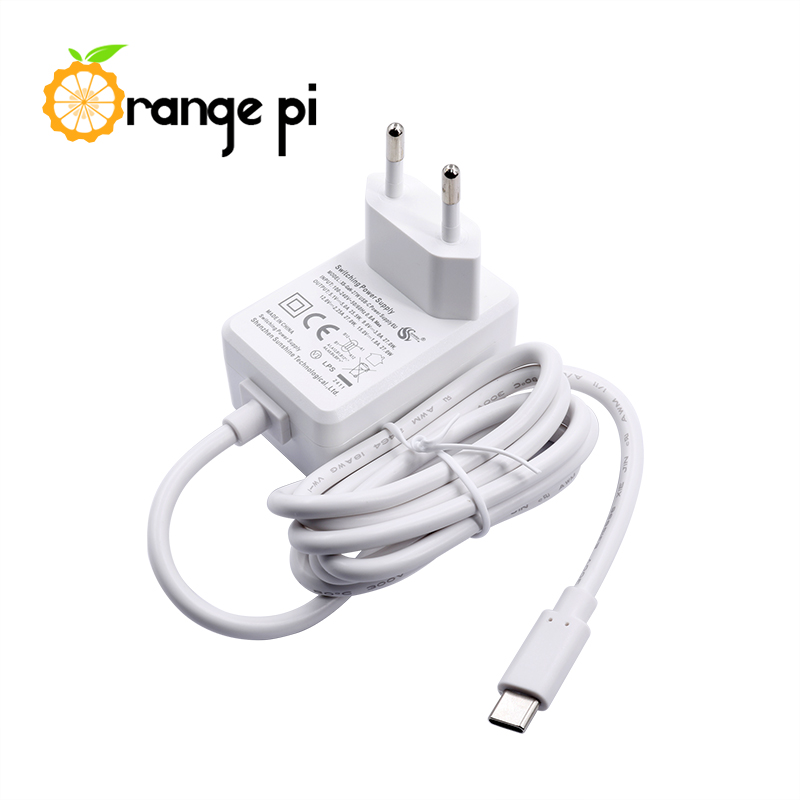 AvaCoreOrange Pi 5 Ultra + 電源  - Rockchip Rk3588 Development Board のレビューと価格