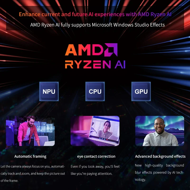 スーパーディール ミニソフトルーター AMD Ryzen 9 - Amd Ryzen 7 7840Hs Mini Pc のレビューと価格