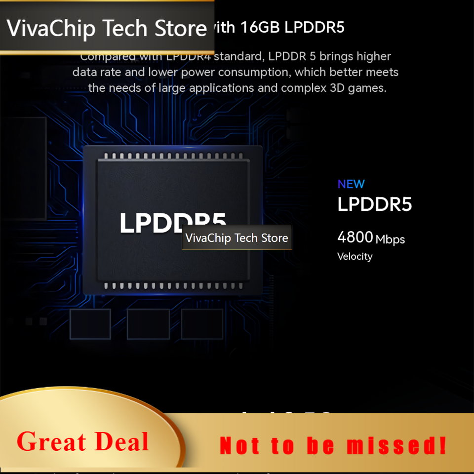 VivaChip TechOrange Pi 5 Ultra - Rockchip Rk3588 Development Board のレビューと価格