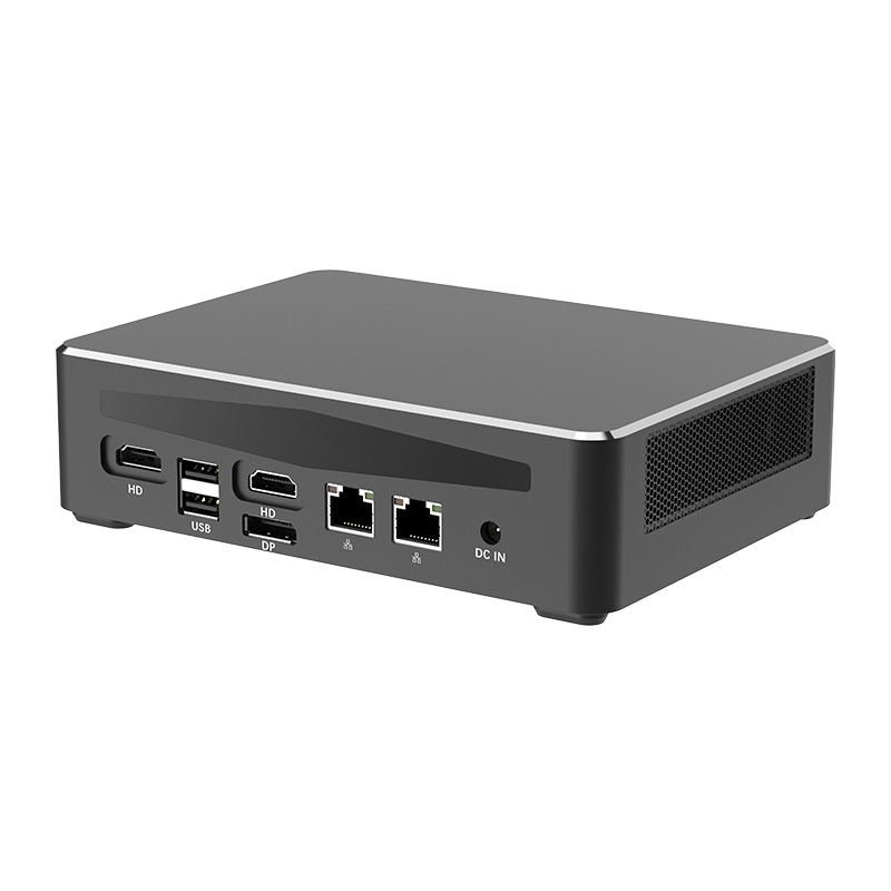 ミニコンピュータゲーム第 13 世代 Core i9 139 - Intel Core I9 13900H Mini Pc のレビューと価格