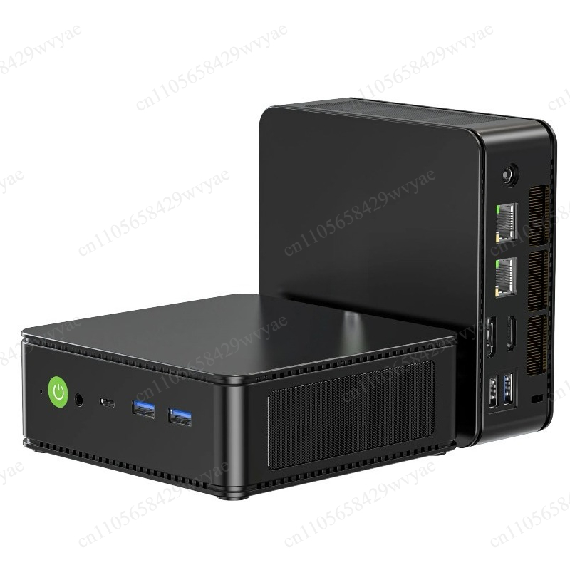 K6 M6ミニPC、AMD Ryzen 7 7840HS / - Amd Ryzen 7 7840Hs Mini Pc のレビューと価格