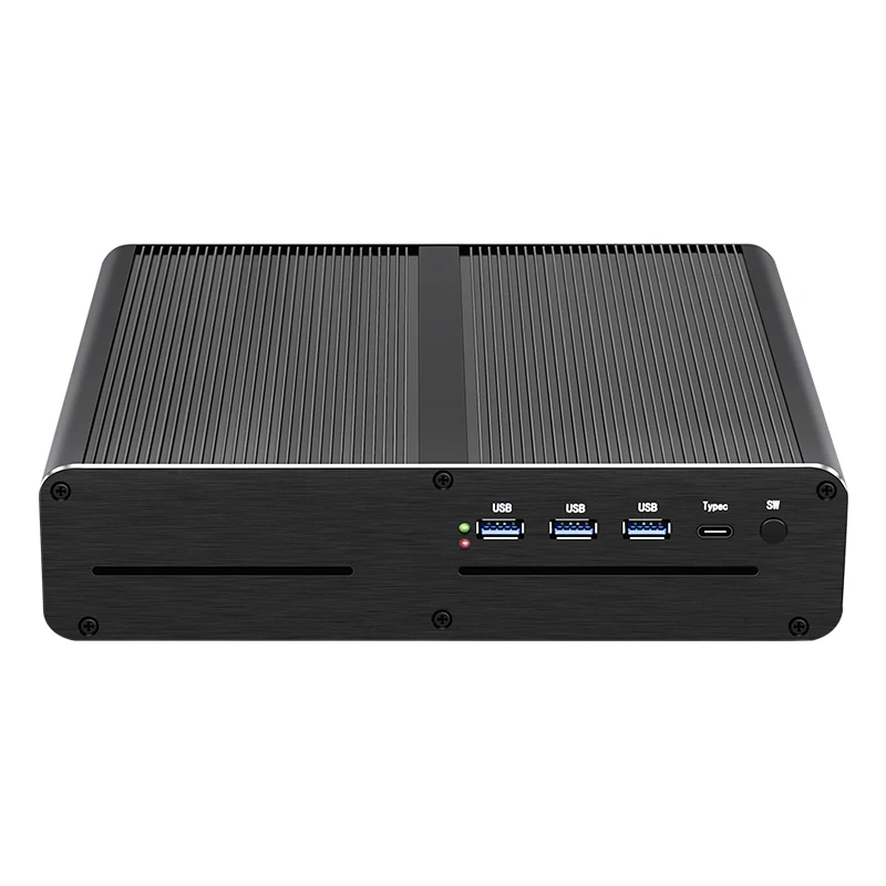 ゲーミングミニPC Core i7 13700H i9 10 - Mini Pc Rtx 4060 Ddr5 のレビューと価格