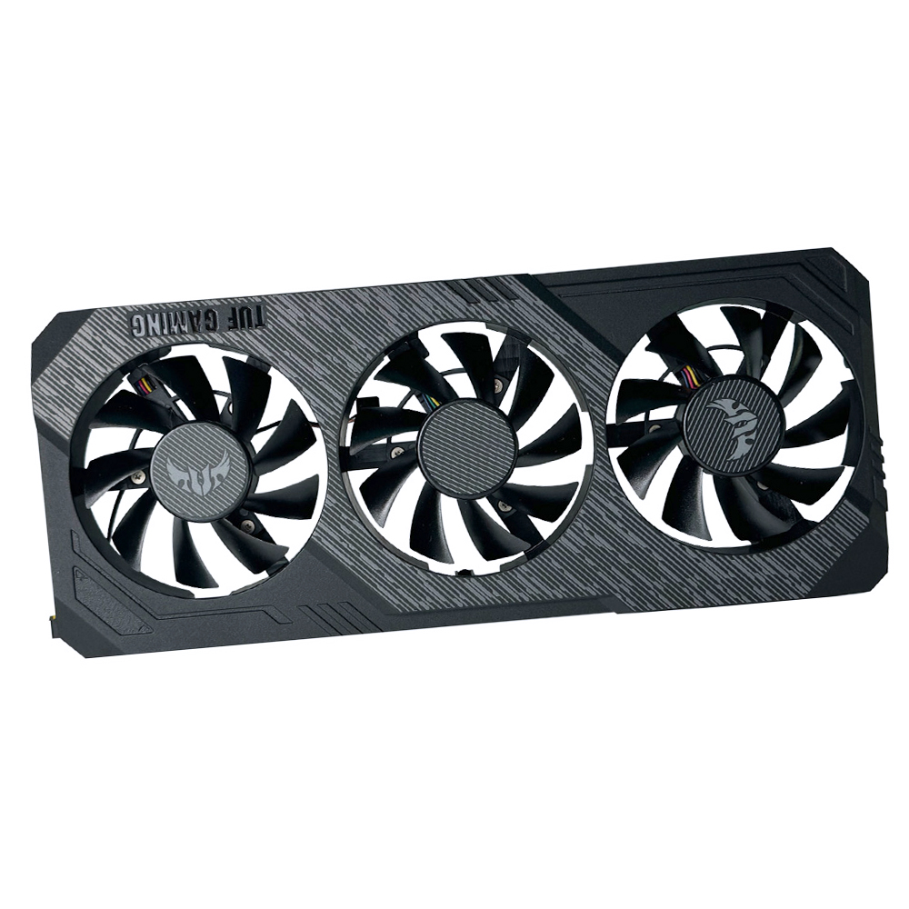 Asus geforce rx 5600,5700xt,tu - Lga1700 Itx Motherboard Ddr5 のレビューと価格