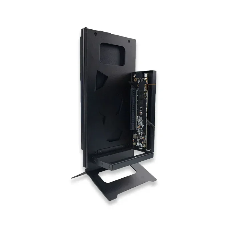 ミニPCグラフィックカード,外部ビデオカード,thinkbo - Oculink Egpu Mini Pc のレビューと価格