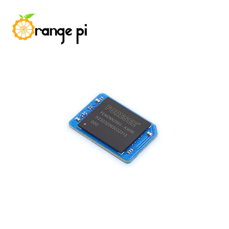 Orange pi 32GB 64GB 256GB emmc - Orange Pi 5 Plus 16Gb のレビューと価格