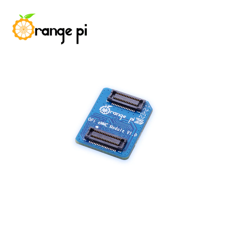 Orange pi 32GB 64GB 256GB emmc - Orange Pi 5 Plus 16Gb のレビューと価格