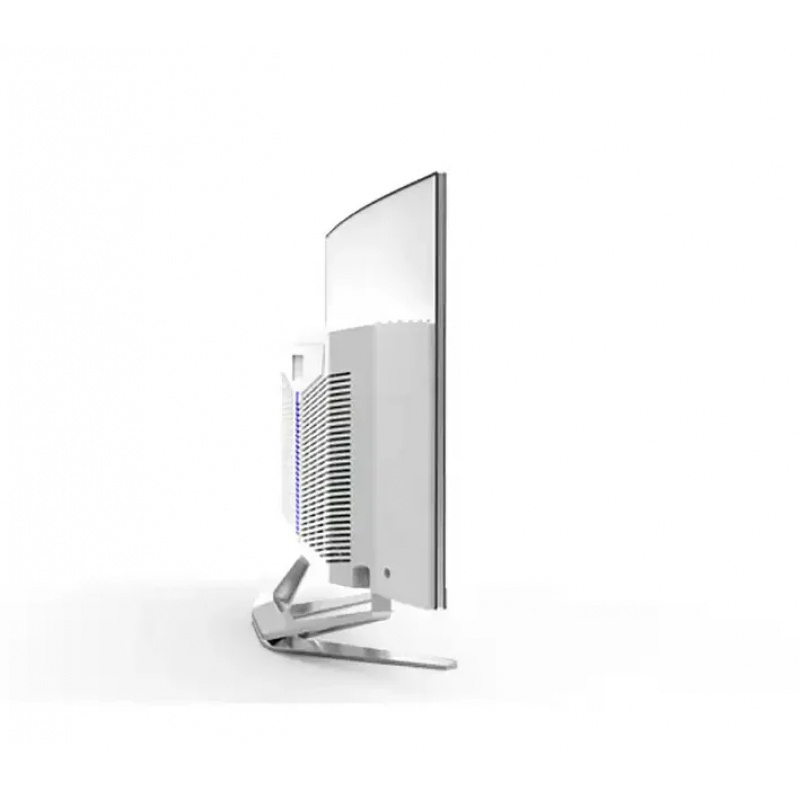 ゲーミングミニPC 第13世代 I9 13900H 1290 - Intel Core I9 13900H Mini Pc のレビューと価格
