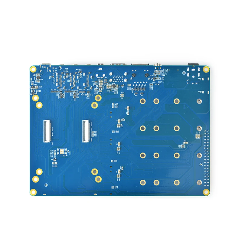 NanoPi CM3588 コアボード、Rockchip R - Rockchip Rk3588 Development Board のレビューと価格